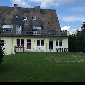 Ferienhaus Bergblick