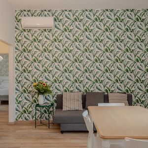 Huis met 2 Slaapkamers